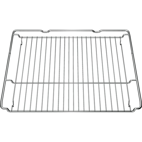 Neff rošt na pečení a opékání (standard) Z11CR10X0, grilovací rošt