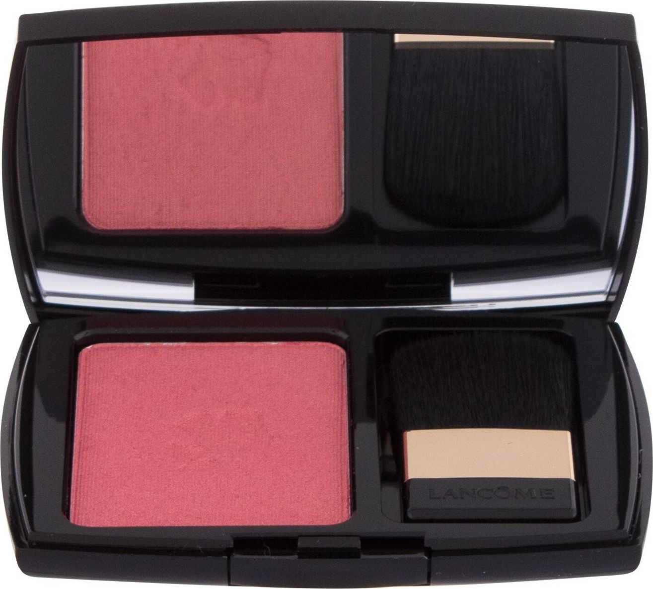Lancome LANCOME_Blush Subtil tvářenka 351 Blushing Tresor 5,1g