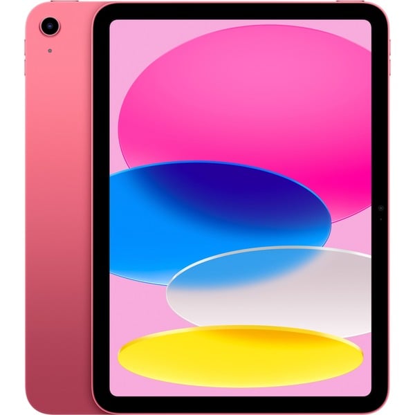 Apple iPad 64GB, tablet PC