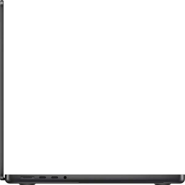 Apple  MacBook Pro (14 ) 2024, notebook