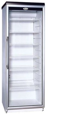Whirlpool Chladicí vitrína ADN203C