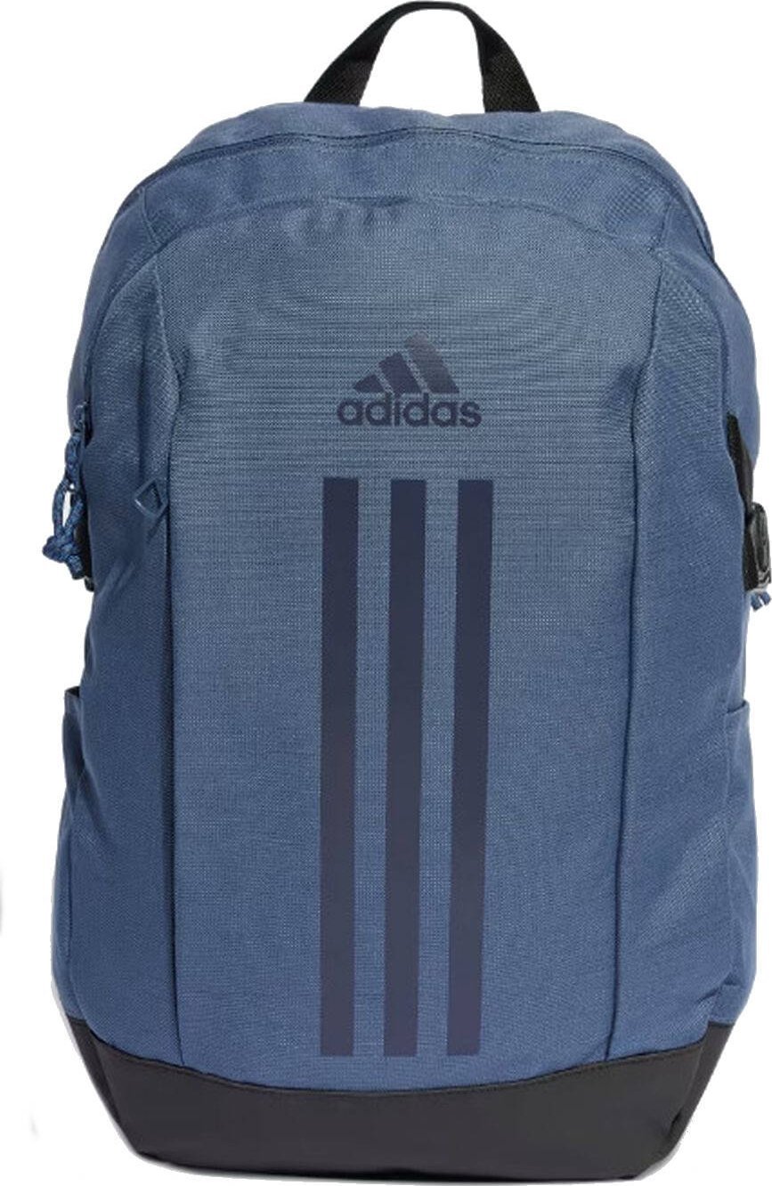 Adidas Power VII Sportovní batoh tmavě modrý (IT5360)