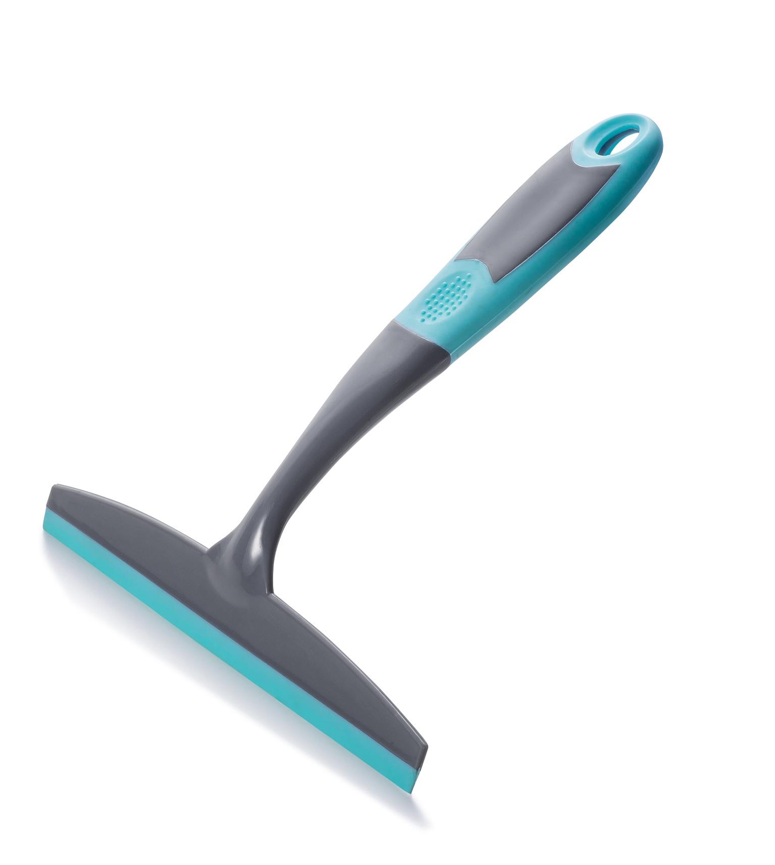 Stěrač na okna Thema Lux 5505, 20 cm
