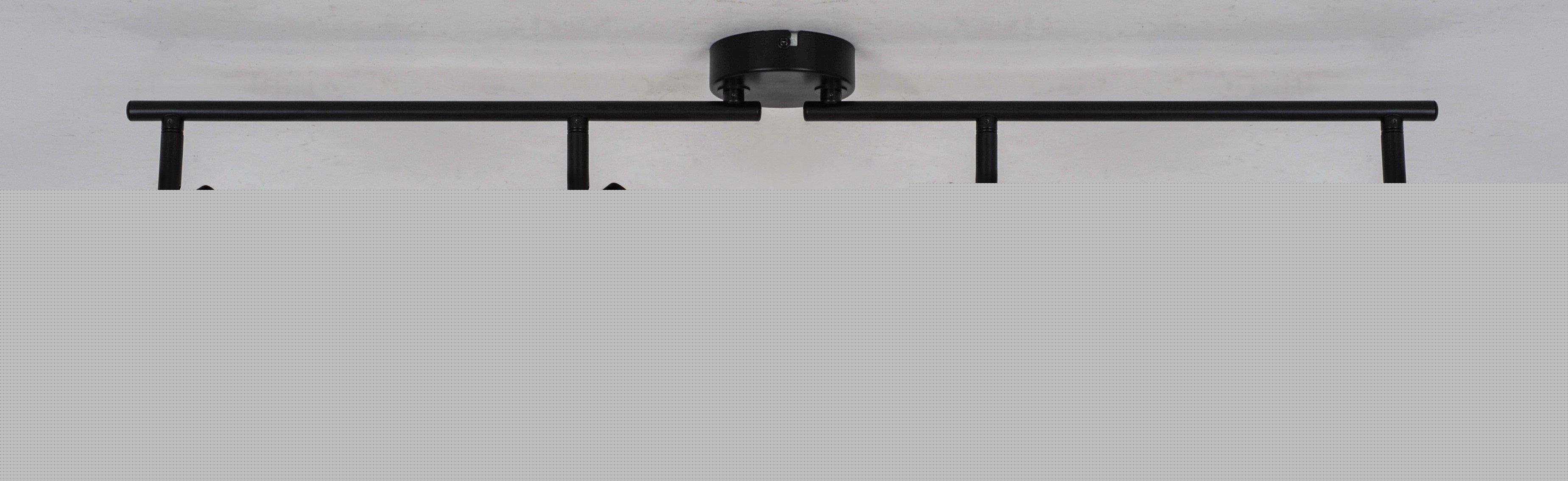 Směrové svítidlo Domoletti Lucia 20 W, GU10