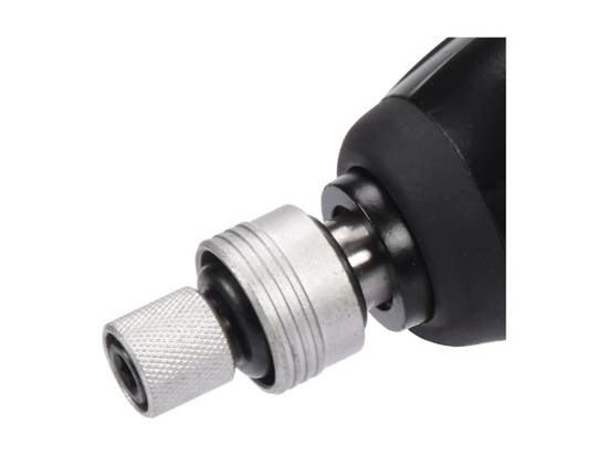 Yato YT-82020 450 W 1/2 rázový utahovák