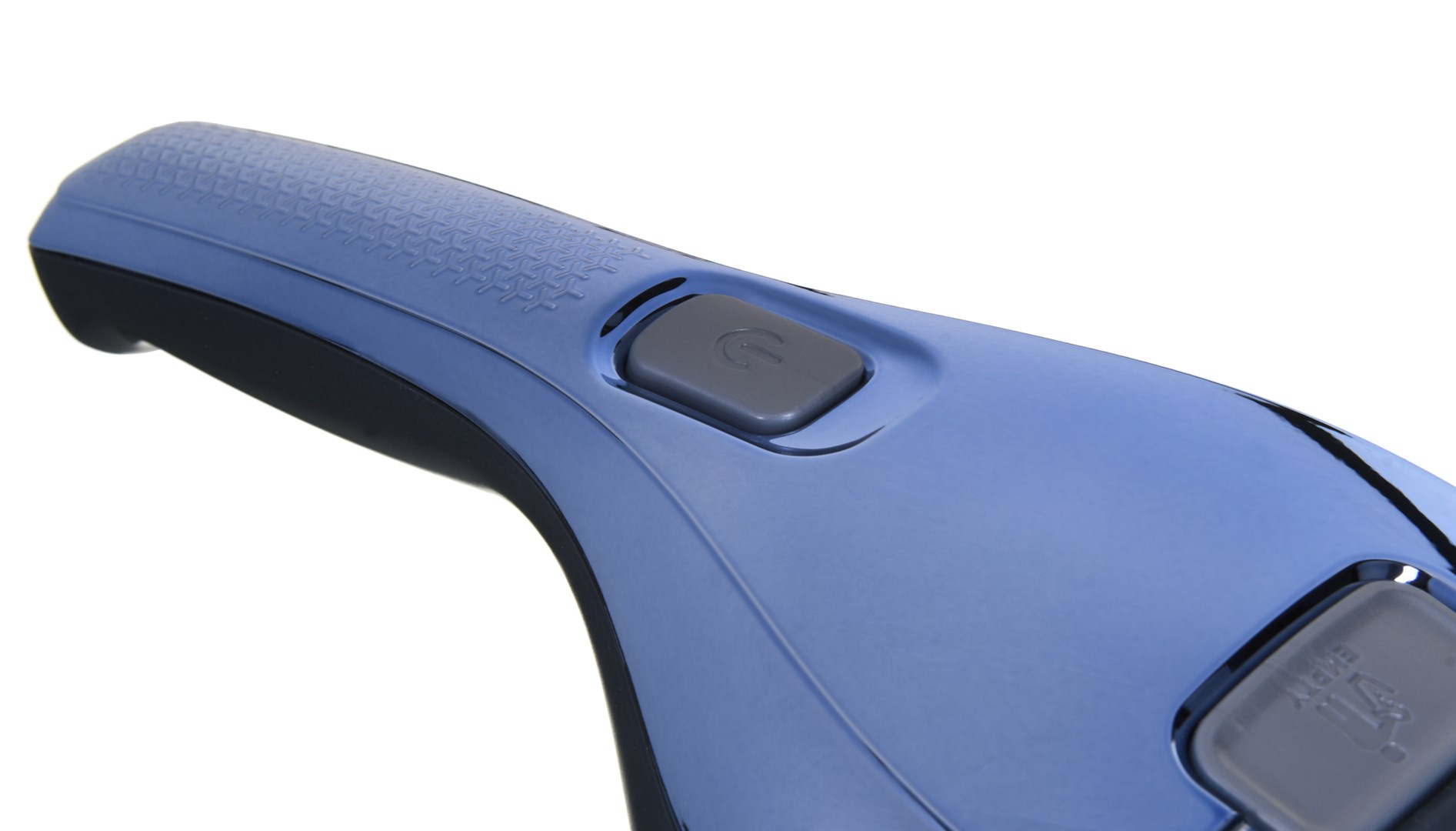 Black & Decker NVC220WBC handheld vacuu