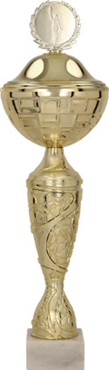 Victoria Sport Cup s víčkem TANGA