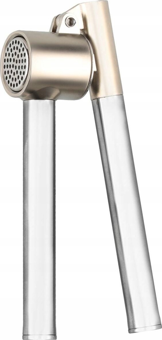 Excellent Houseware Lis na česnek