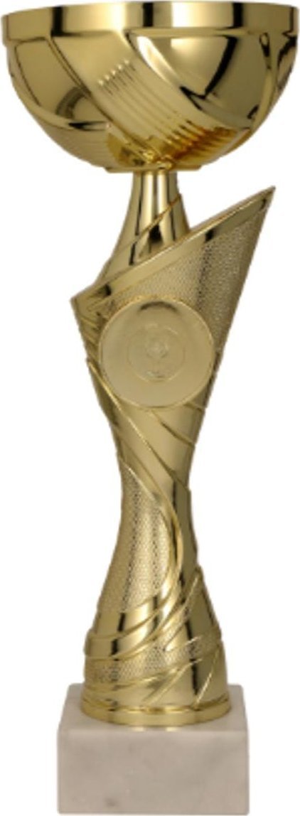 Victoria Sport Cup Metal Gold RAMAR