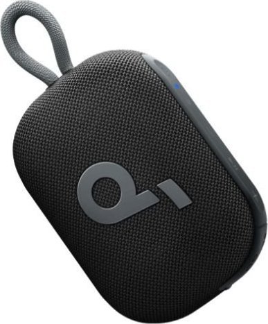 Soundcore Select 4 Go párty reproduktor černý 5W