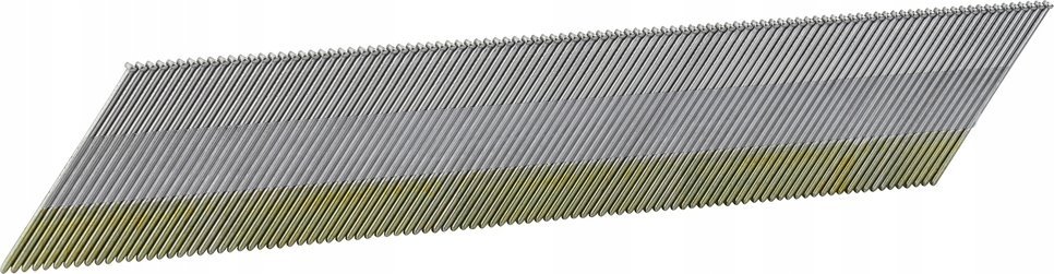 Makita MAKITA PINS 15GA 1,4x45mm /4000ks.