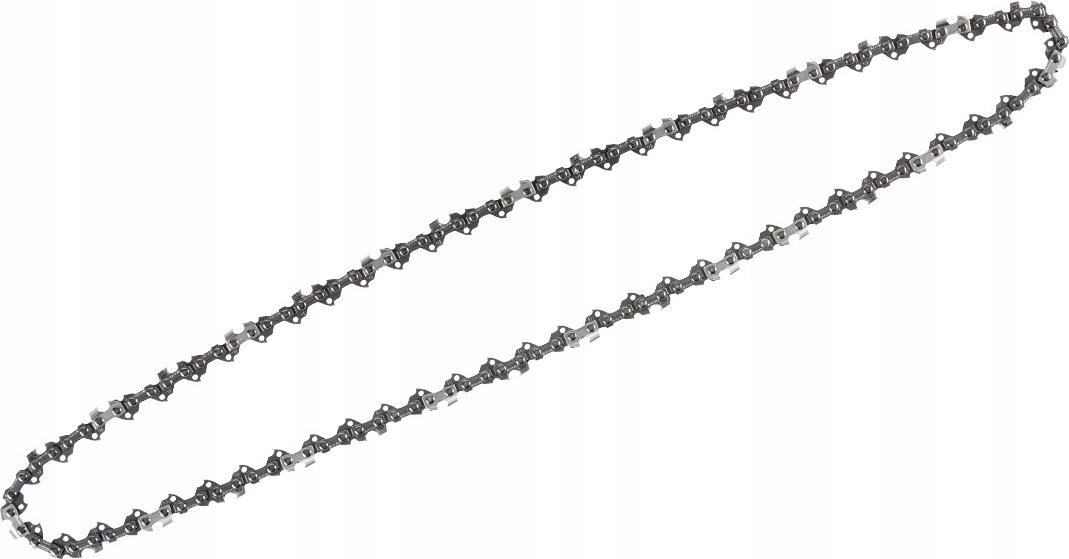 Dewalt Řetězová pila DEWALT CHAIN 46 cm
