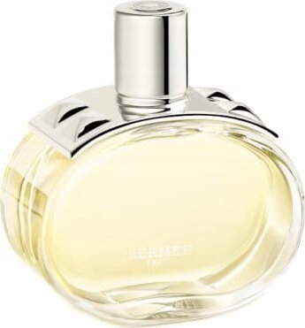 Hermes Barenia - parfémovaná voda 100ml