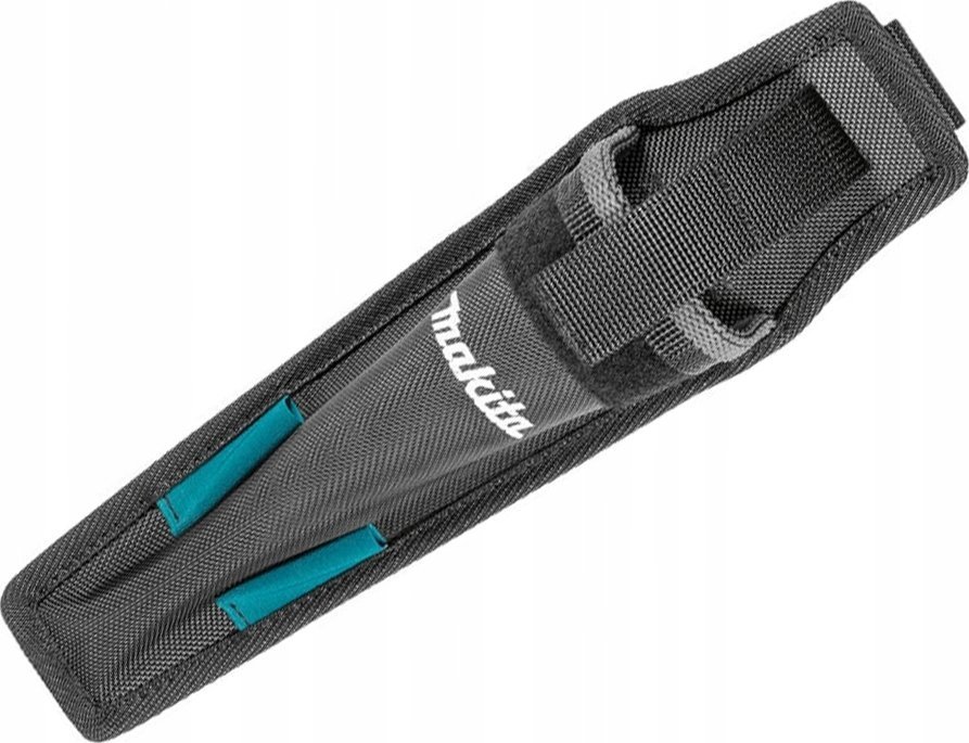 Makita MAKITA POUZDRO AKU ŠROUBOVÁKU