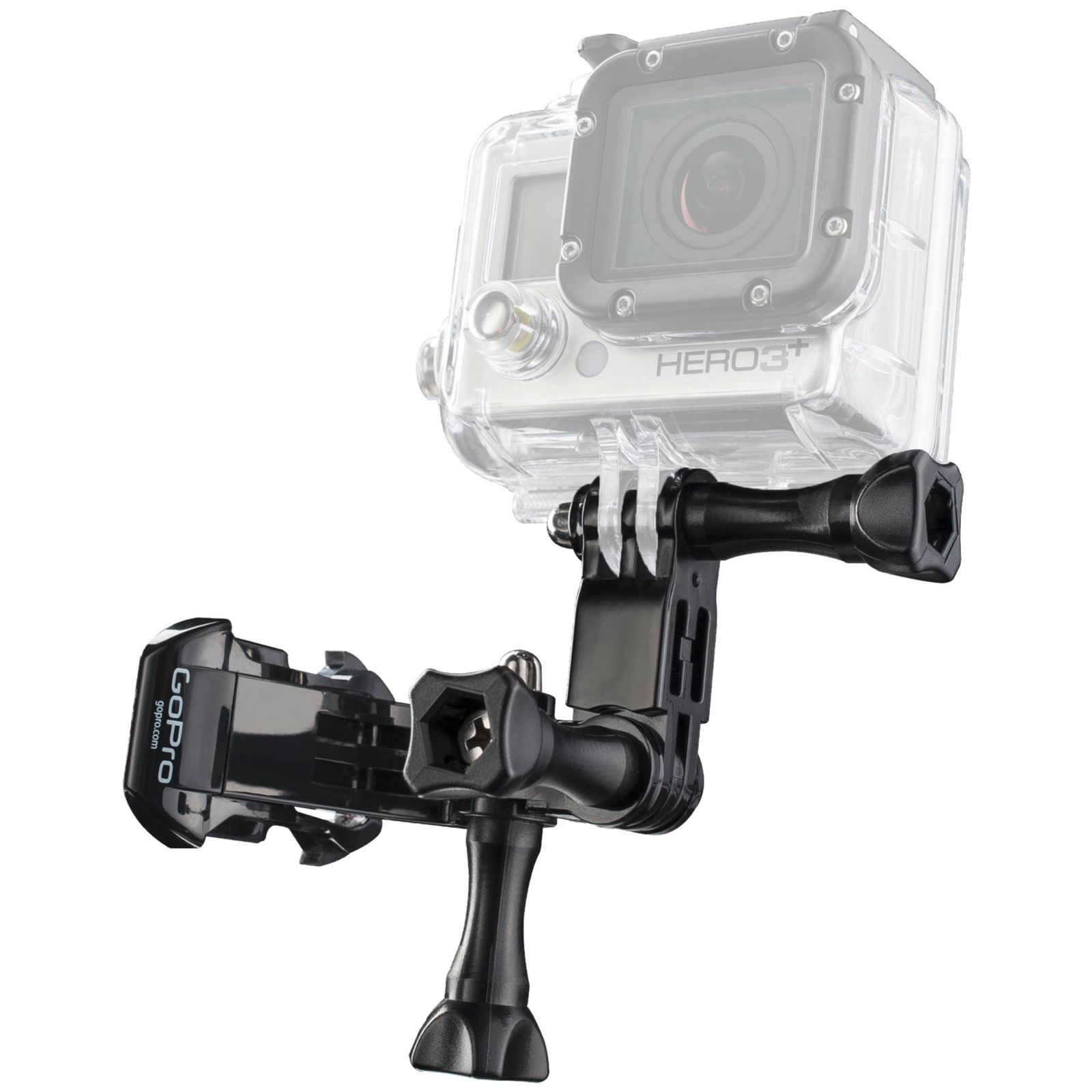 mantona angle piece for GoPro
