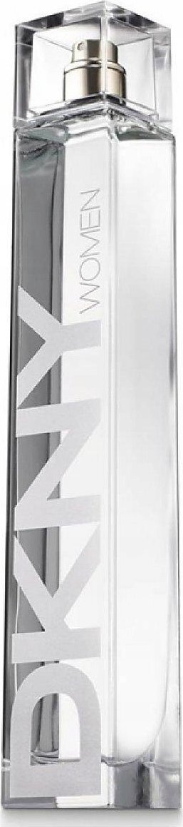 DKNY Donna Karan DKNY Women EDT 100ml