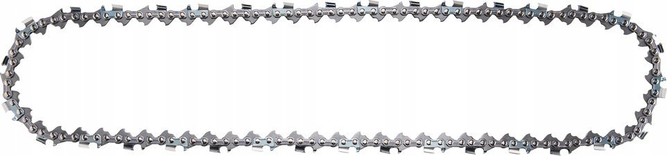 Makita řetězová pila MAKITA ŘEZNÝ ŘETĚZ 73LPX 45cm 1,5mm 3/8
