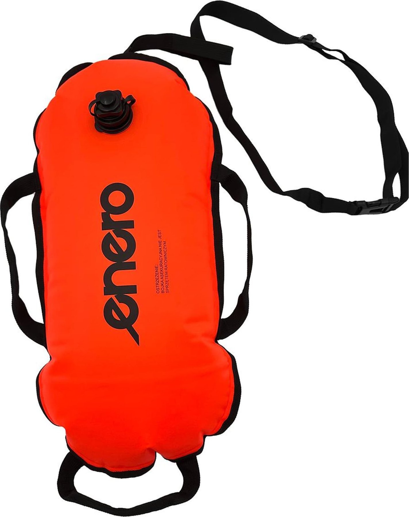 Enero NAFUKOVACÍ BOJKA 59X30,5 CM