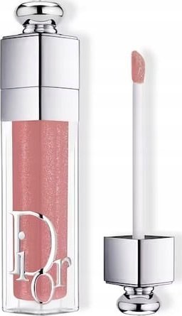 Dior DIOR ADDICT LIP MAXIMIZER 014 SHIMMER MACADAMIA 6ml