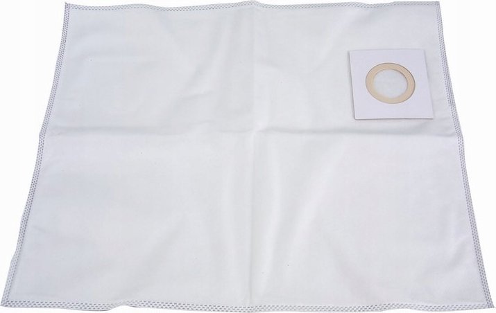 Makita průmyslový vysavač MAKITA PAPÍROVÉ SÁČKY 10L (FLEXIBLE) (5KS) VC1310/2510/3510L