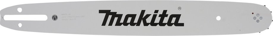 Makita řetězová pila MAKITA VODIČ ŘETĚZU 38cm 0,325 1,3mm PRO-AM