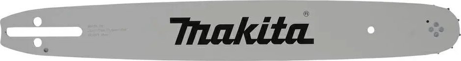 Makita řetězová pila MAKITA ŘETĚZ VODIČ 38cm 0,325 1,5mm PRO-LITE