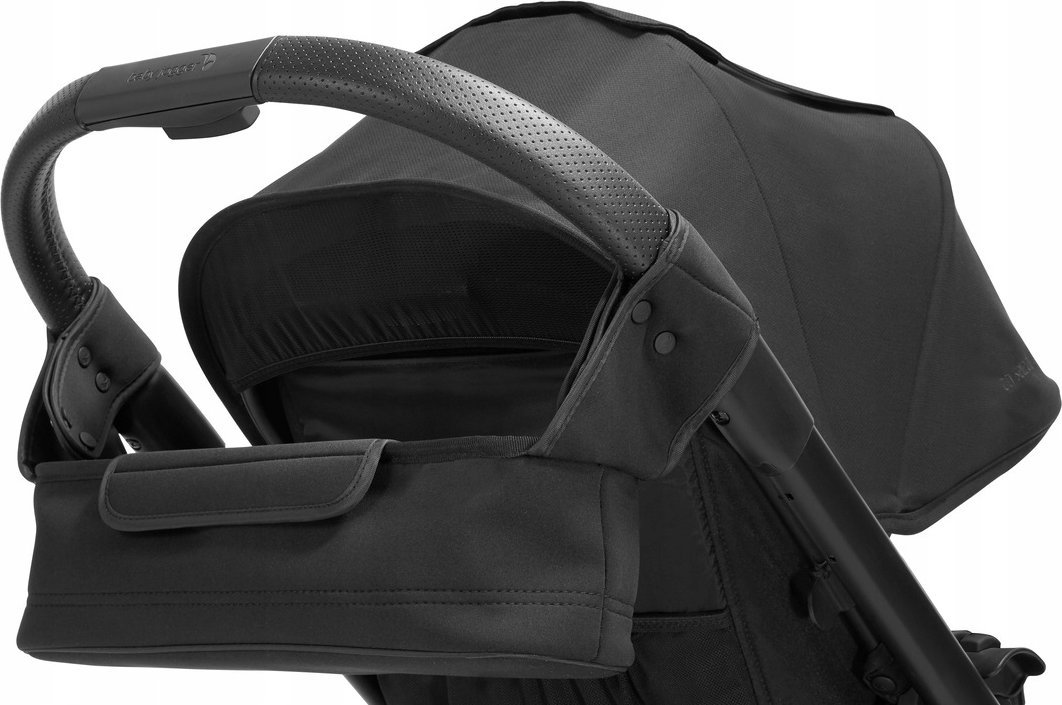 BABY JOGGER BBJ PARENT CONSOLE SELECT 2/CITY SIGHTS