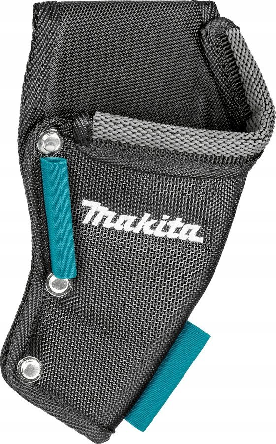 Makita MAKITA KAPSA NA NŮŽ / NŮŽ