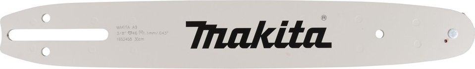 Makita řetězová pila MAKITA ŘETĚZ VODIČ 30cm 3/8 1,1mm