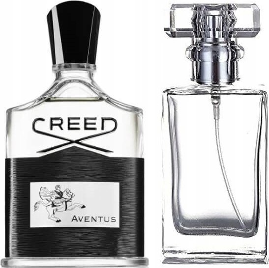 Creed Creed, Aventus, vyživující, sprchový gel, na celé tělo, 200 ml pro ženy