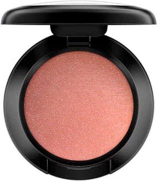 MAC Oční stíny Paradisco Frost 1,5 g