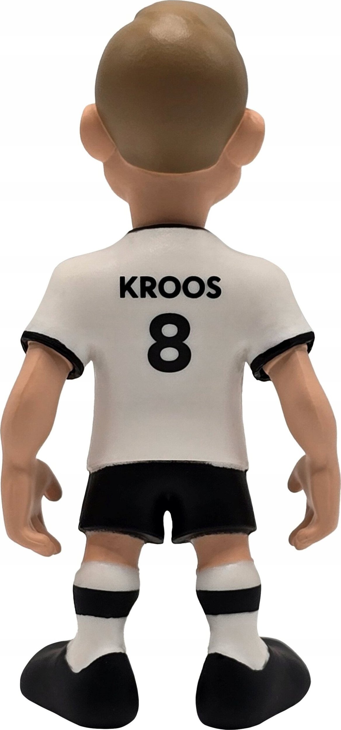 MINIX NIEMCY - TONI KROOS