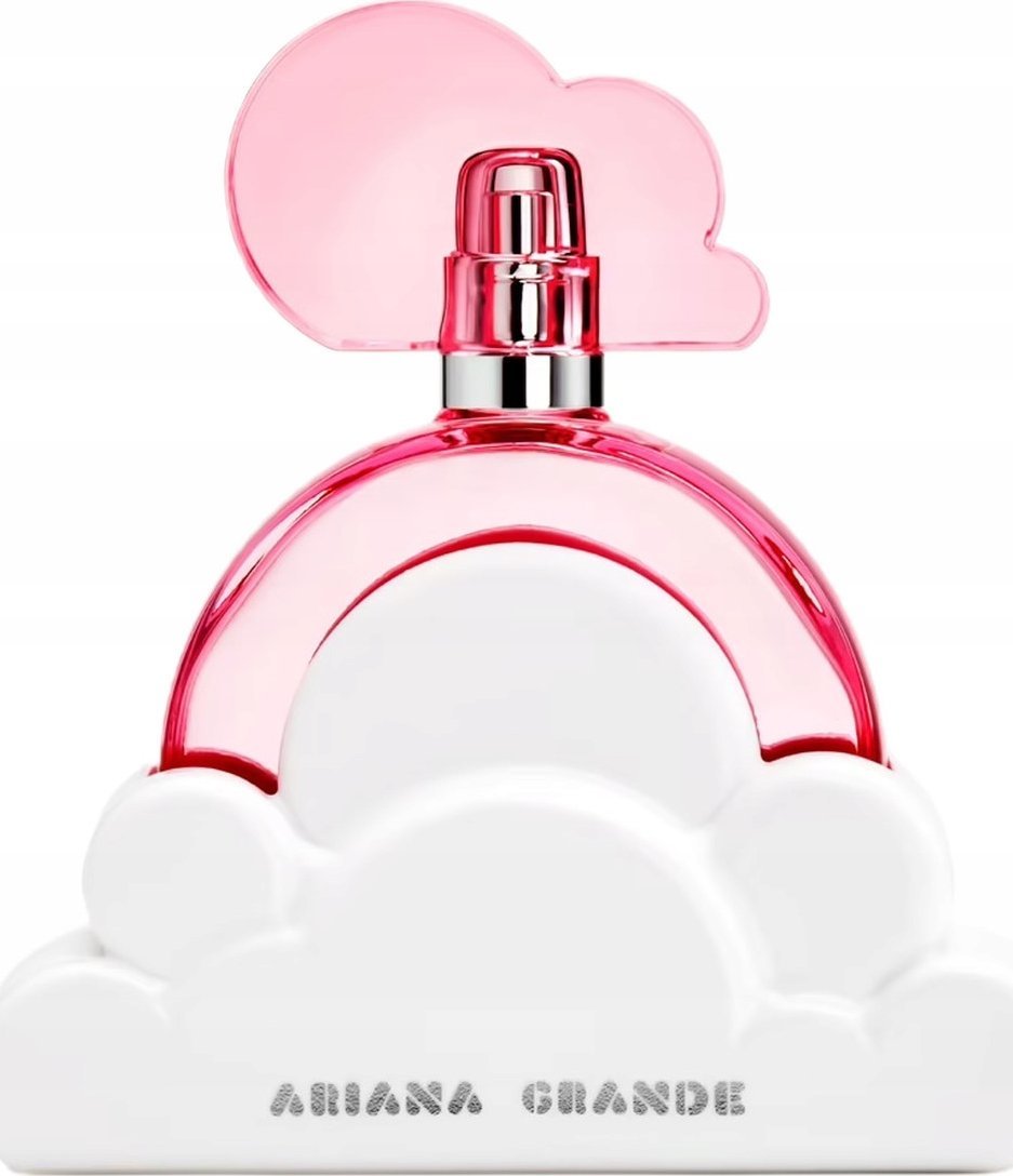 Ariana Grande ARIANA GRANDE Cloud Pink EDP sprej 30ml