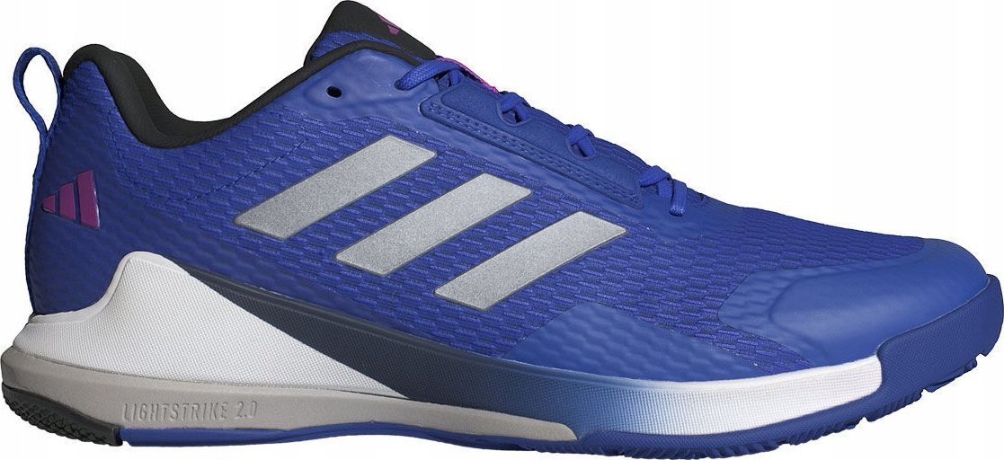 Boty Adidas Adidas Novaflight 2 M ID3668