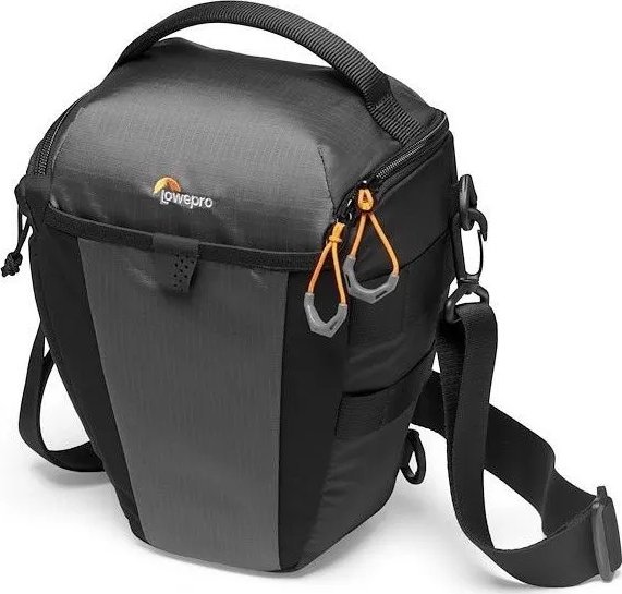 Lowepro Brašna pouzdro Lowepro Photo Active TLZ 50 AW