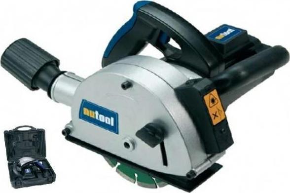 Kanalu freza MPK1700L 1700W 150mm