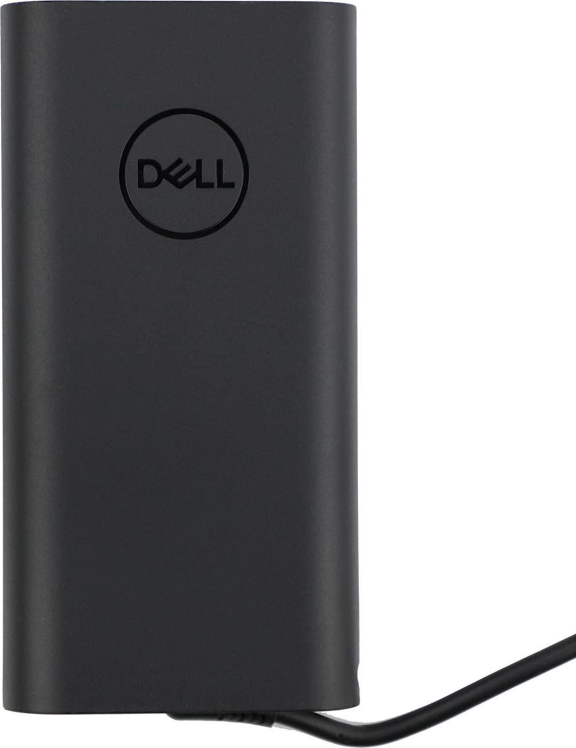 Dell 240W, 19,5V napájecí adaptér pro notebooky (8KRFN)