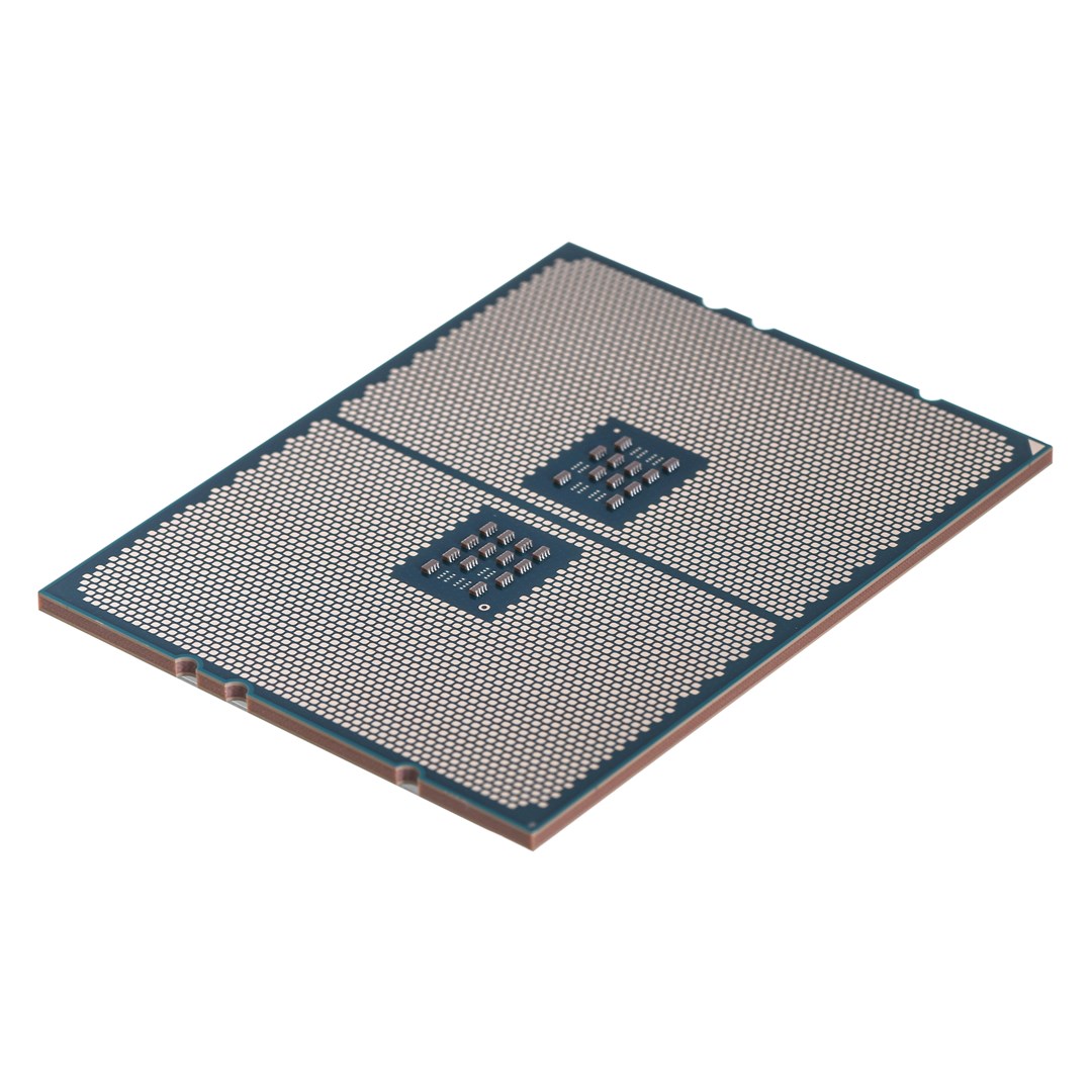 AMD EPYC 8434PN procesor 2 GHz 128 MB L3