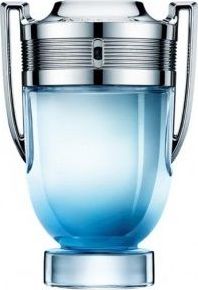 Paco Rabanne Invictus Aqua EDT 50 ml