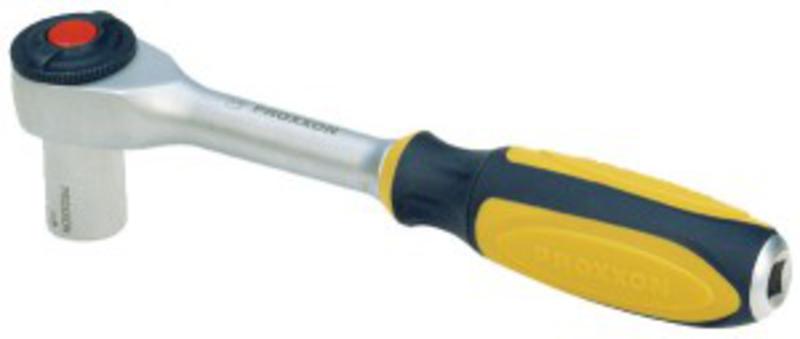 Proxxon standardní ráčna 3/8 (PR23083)