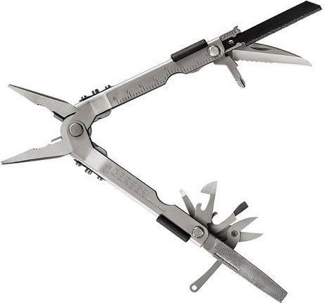 Gerber Multifunkční nářadí MP600 Pro Scout Needlenose