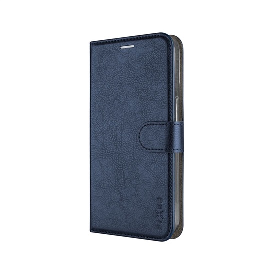 FIXED pouzdro SG S25+ FIXOP3-1505-BL