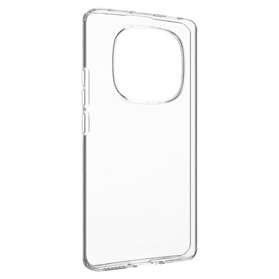 FIXED kryt Xiaomi RN 14 P 5G FIXTCC-1432