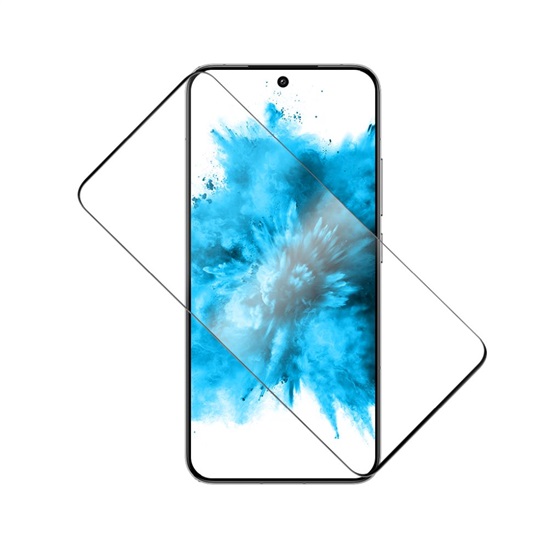 FIXED sklo Xiaomi RedN 14 FIXGFA-1411-BK