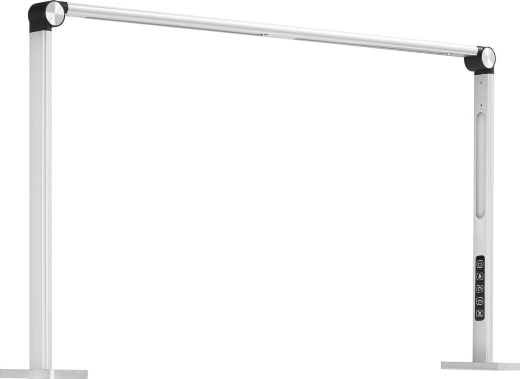 Lampička na manikúru GLOW ProLux