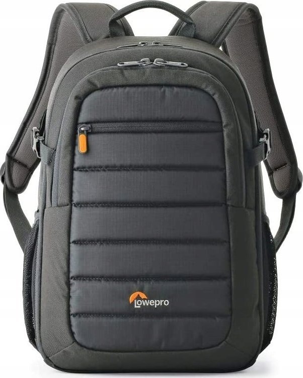 Batoh Lowepro Batoh Lowepro Tahoe BP 150 Dark Grey