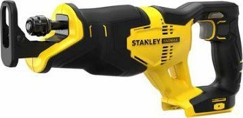 Stanley Úhlová bruska ST V20 SFMCG300B