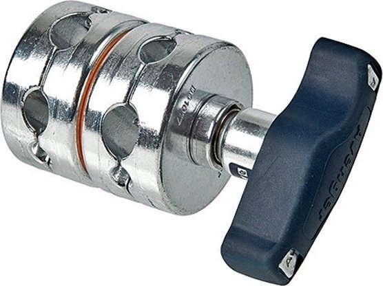 Hlava Avenger Double grip