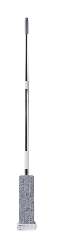 Kartáč na čištění podlah Thema Lux LZ37-B, 142 cm