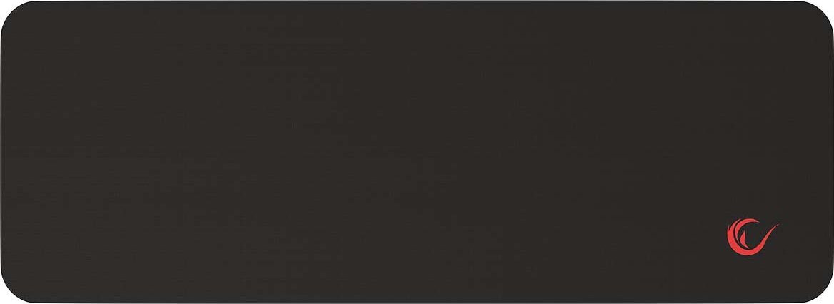 Rampage Pad Pulsar XL